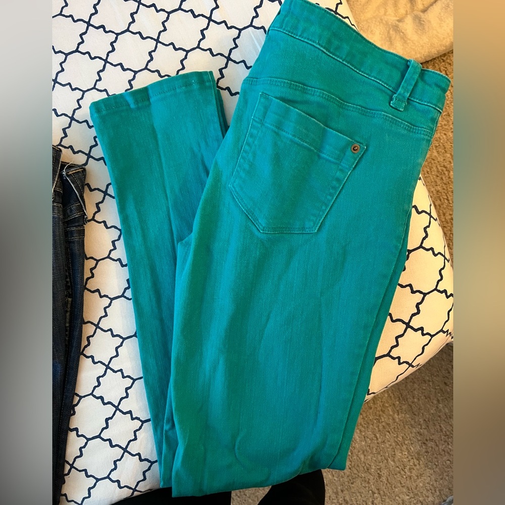 Sanctuary Size 29 Jeans